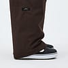 Adjustable Drawstring Hem, Image 1 of 2,
