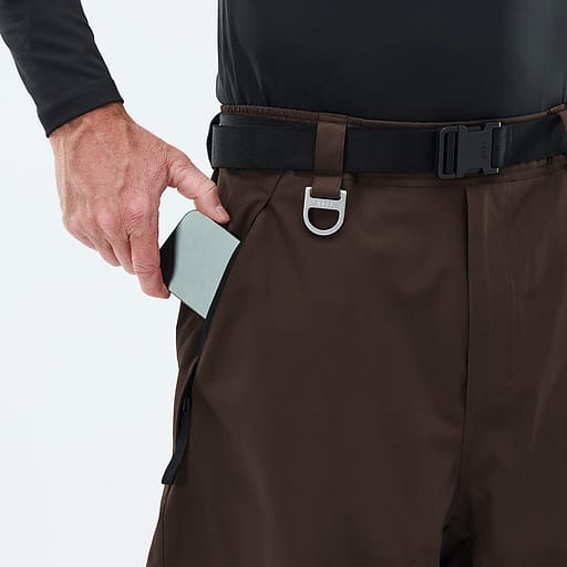 Media Pocket