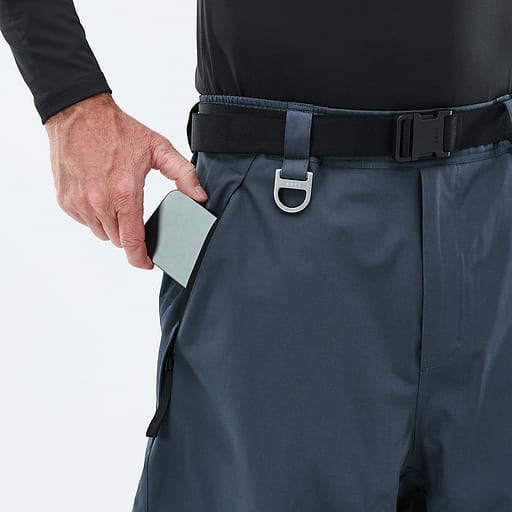 Tasca per smartphone