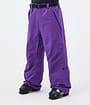 Big