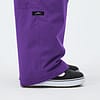 Adjustable Drawstring Hem, Image 1 of 2,