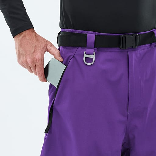 Media Pocket