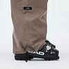 Adjustable Drawstring Hem, Image 2 of 2,