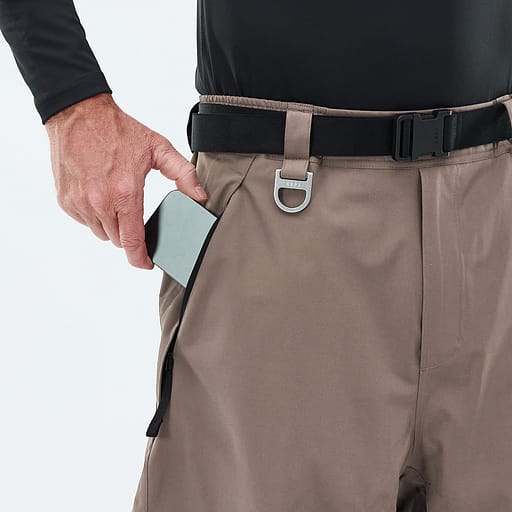 Media Pocket