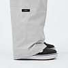 Adjustable Drawstring Hem, Image 1 of 2,