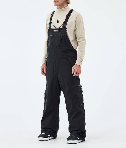 Dope Vertex Snowboard Broek Heren