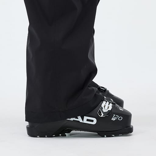 Adjustable Drawstring Hem, Image 1 of 2