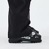 Adjustable Drawstring Hem, Image 1 of 2,