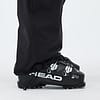Adjustable Drawstring Hem, Image 2 of 2,
