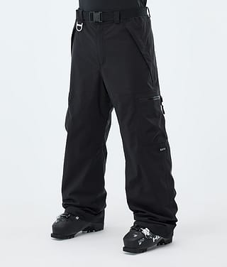 Dope Apex Skibroek Heren