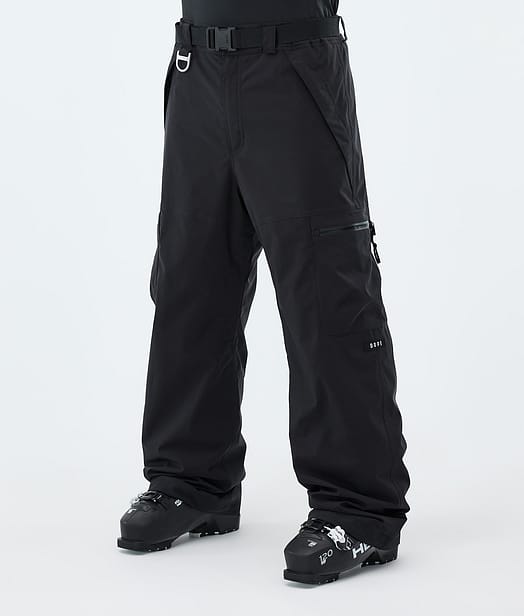 Dope Apex Pantaloni Sci Uomo