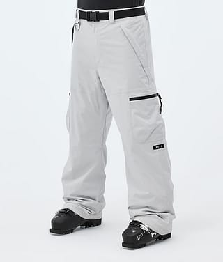 Dope Apex Skibroek Heren