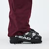 Adjustable Drawstring Hem, Image 2 of 2,
