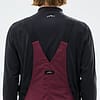 Built-In Adjustable Suspenders, Image 2 of 2,