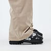 Adjustable Drawstring Hem, Image 1 of 2,