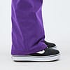 Adjustable Drawstring Hem, Image 1 of 2,