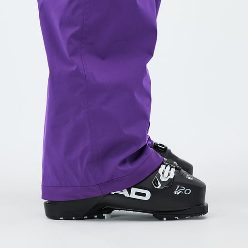 Adjustable Drawstring Hem, Image 1 of 2
