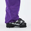 Adjustable Drawstring Hem, Image 2 of 2,