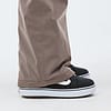 Adjustable Drawstring Hem, Image 1 of 2,