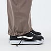 Adjustable Drawstring Hem, Image 2 of 2,