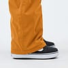 Adjustable Drawstring Hem, Image 1 of 2,