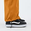 Adjustable Drawstring Hem, Image 2 of 2,