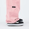 Adjustable Drawstring Hem, Image 2 of 2,