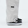 Adjustable Drawstring Hem, Image 2 of 2,