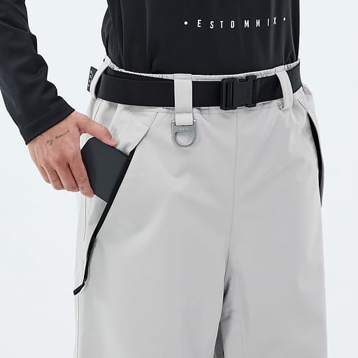 Media Pocket