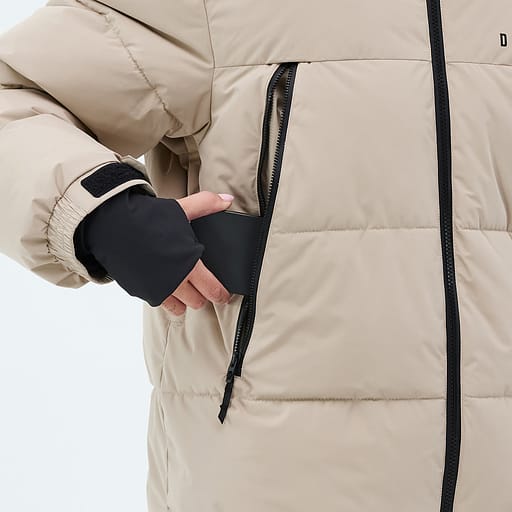 Tasca per smartphone