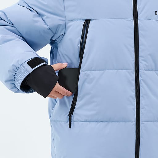 Tasca per smartphone
