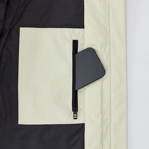 Tasca per smartphone