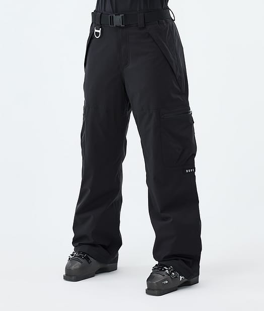 Dope Apex W Pantaloni Sci Donna
