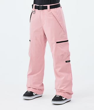 Dope Apex W Snowboardhose Damen