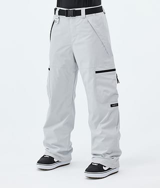 Dope Apex W Snowboardhose Damen