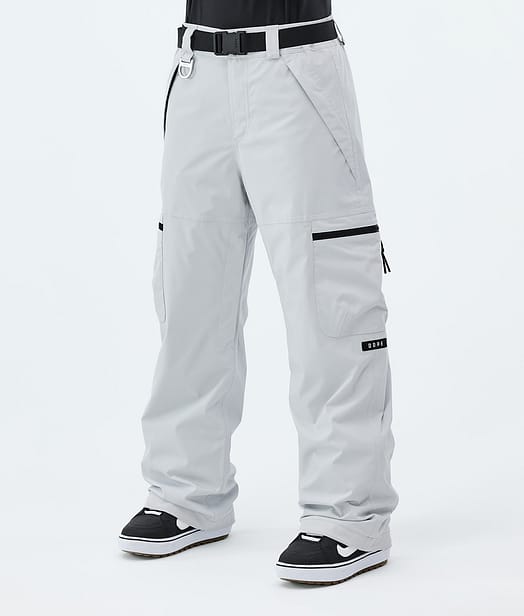Dope Apex W Snowboard Pants Women