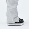 Adjustable Drawstring Hem, Image 1 of 2,