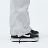 Adjustable Drawstring Hem, Image 2 of 2,