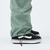 Adjustable Drawstring Hem, Image 2 of 2,
