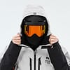 Storm Guard Hood, Image 1 of 3,