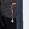 Tasca per smartphone, Immagine 2 di 2,