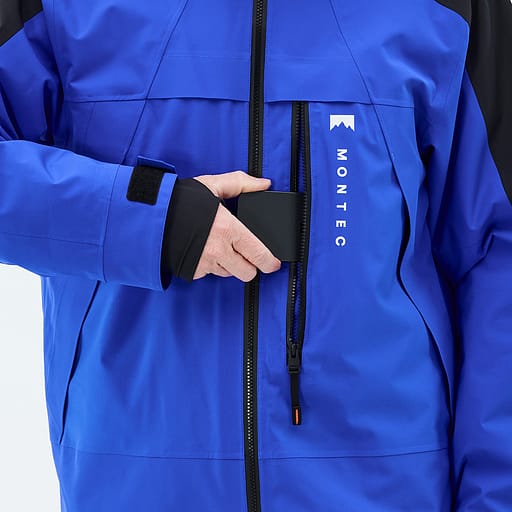 Medielomme, Billede 1 af 2