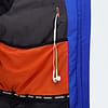 Tasca per smartphone, Immagine 2 di 2,