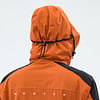 Stormvaste capuchon, Afbeelding 3 van 3,