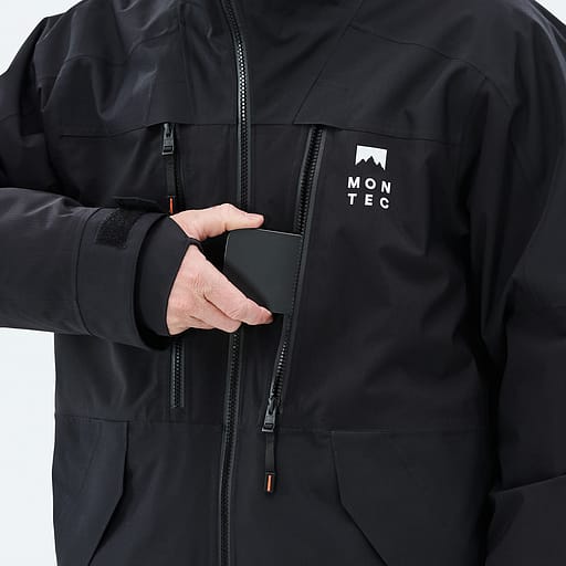Medielomme, Billede 1 af 2