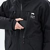 Medielomme, Billede 1 af 2,