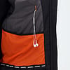 Medielomme, Billede 2 af 2,