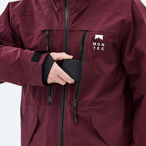 Medielomme, Billede 1 af 2