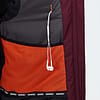 Medielomme, Billede 2 af 2,