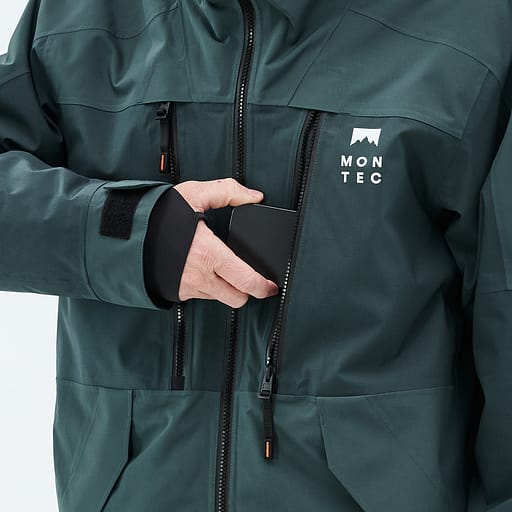 Medielomme, Billede 1 af 2